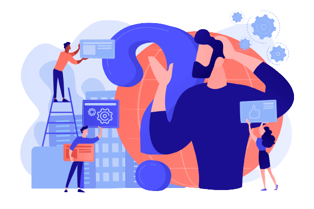 illustration contact createch Plescop