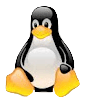 Assistance informatique avec Linux Assistance informatique avec Linux