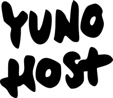 Logo YunoHost