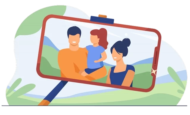 Comment améliorer et personnaliser ses photos et ses selfies