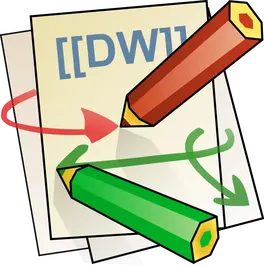 Createch publie son Wiki !