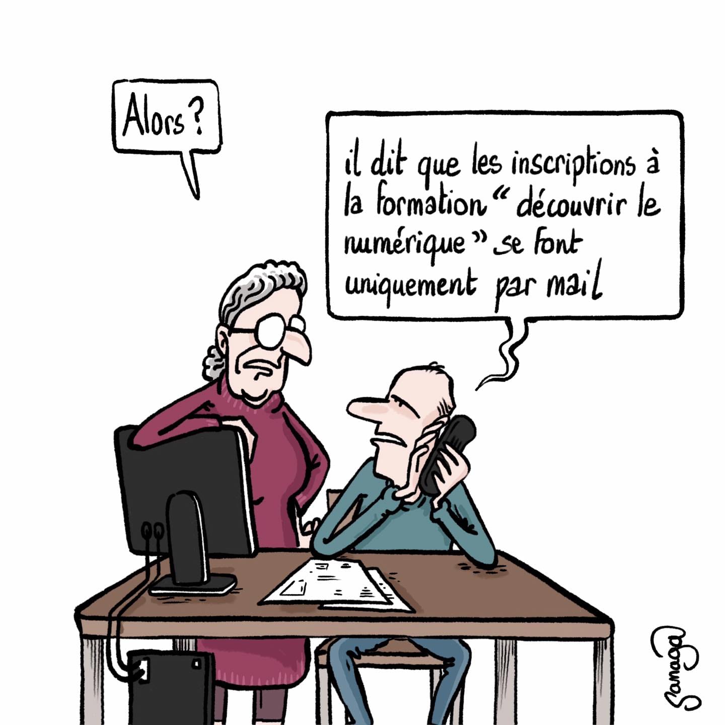 Sécuriser ses achats sur internet