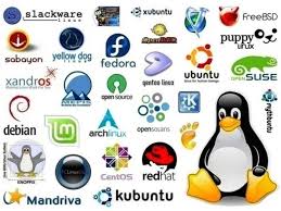 Linux pour remplacer Windows