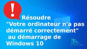 Linux pour remplacer Windows