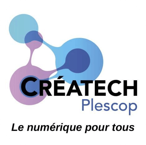 Logo Createch petits coins arrondis 470x468
