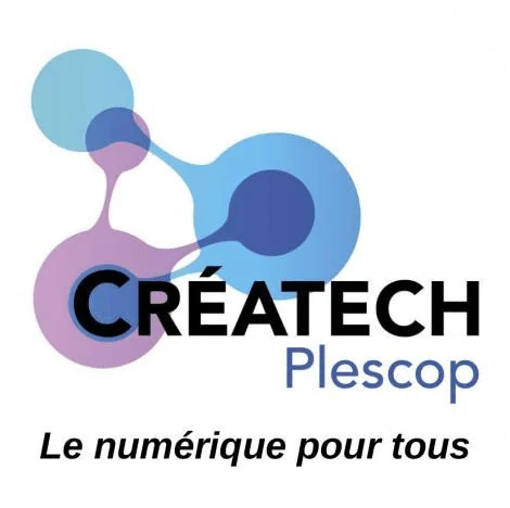 Logo Createch petits coins arrondis 470x468