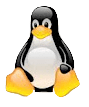 Assistance informatique avec Linux